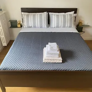 https://magie.italymilanhotels.net