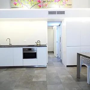 https://apt-isola-pastrengo.italymilanhotels.net