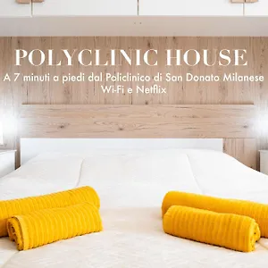https://polyclinic-house.italymilanhotels.net